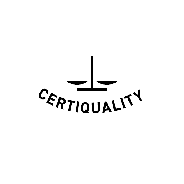 certiquality